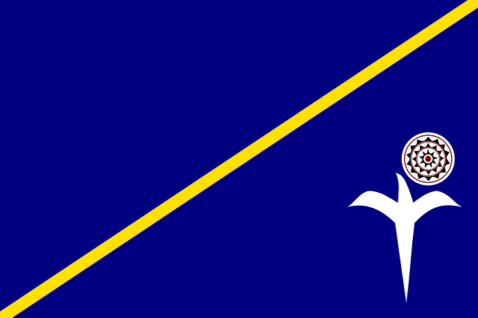 formosan_flag_lily_mata_side