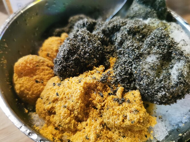 mochi_on_shaved_ice