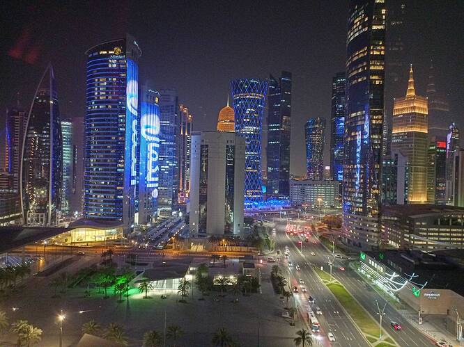 Estonia11Qatar