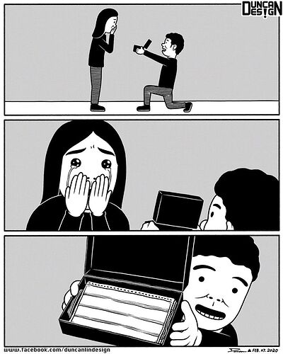 84920107_2863907203668990_6336322602763550720_o