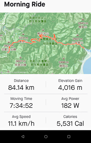 Screenshot_20200918-200521~2