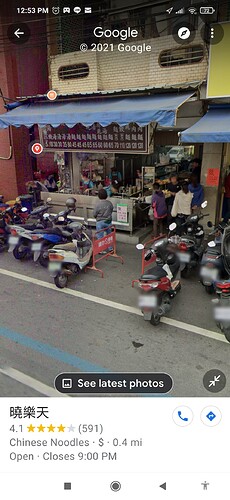 Screenshot_2021-08-24-12-53-59-777_com.google.android.apps.maps