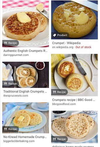 Screenshot_20200630_224417