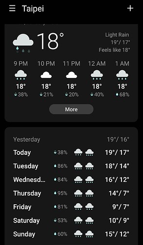 Screenshot_20210104-205711_Weather
