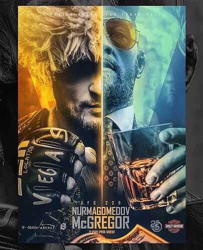 41816740_174973716726385_8837216467957086449_n