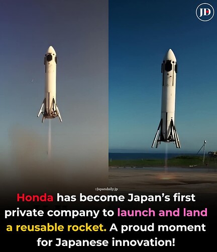 FB_IMG_1750412287165