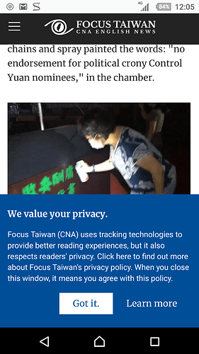 Screenshot_20200629-120507
