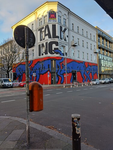 IMG_20231107_074359_HDR