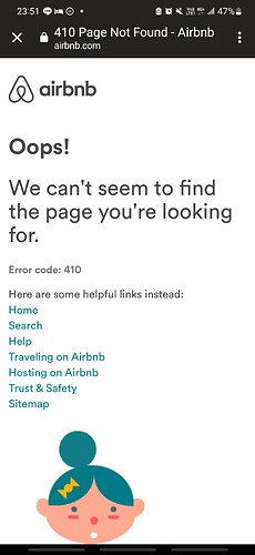 Screenshot_20230128_235153_Chrome