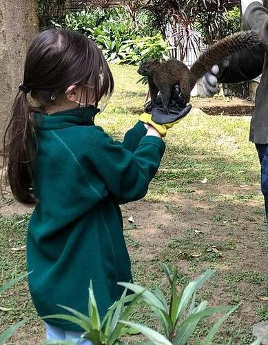 FB_IMG_1647692928875