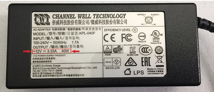 boltzen_adapter_sticker_30