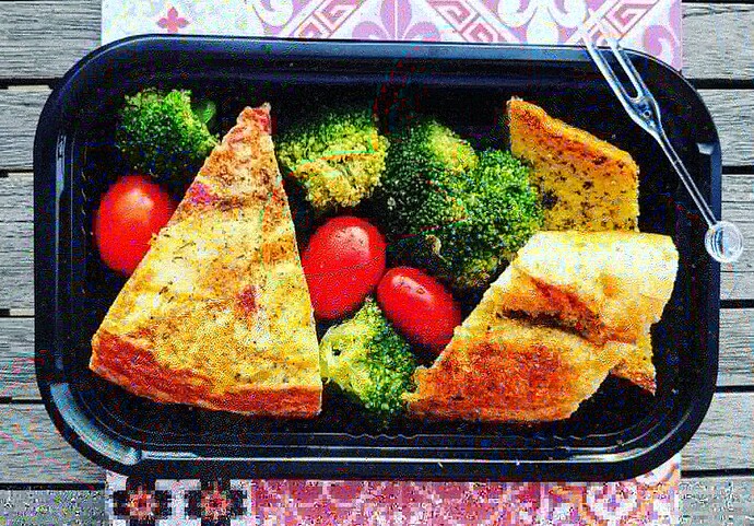 IMG_20200704_211849_716