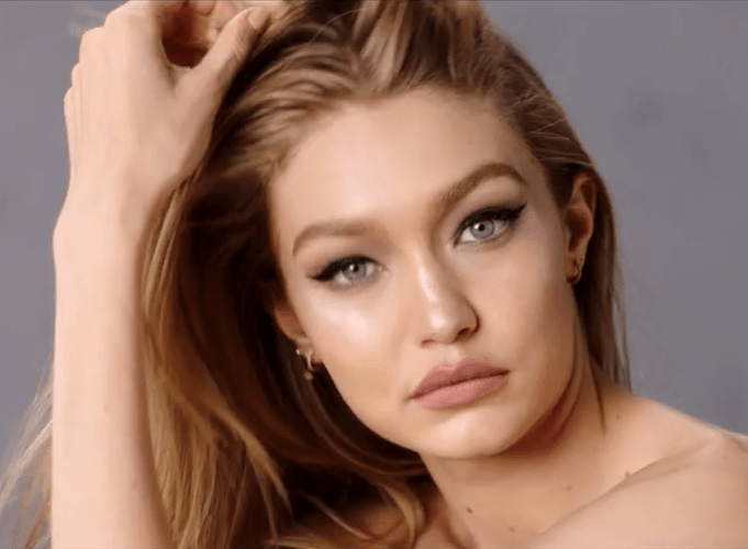 Gigi_Hadid_Maybelline_Director_Cut_2_(cropped)