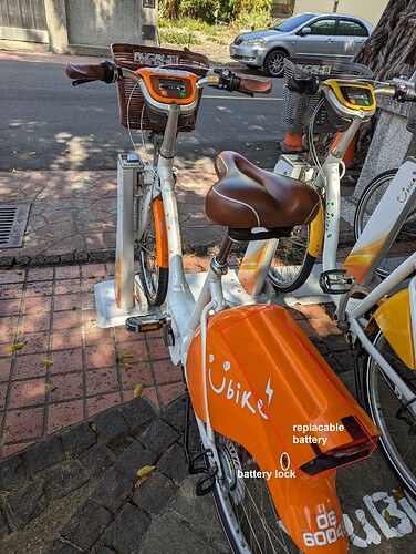 f45cc94f28a257f0b995302a06162800e7496d3c