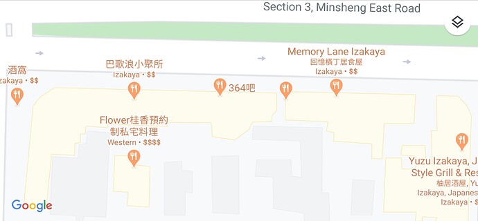 Screenshot_20200208-143600_Maps