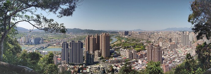 20230305_122049-PANO