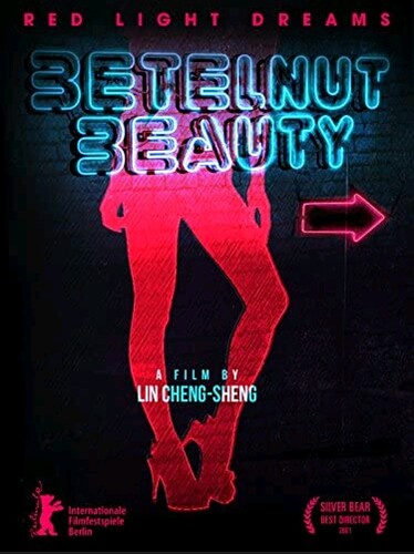 Screenshot_20221004-105642_IMDb