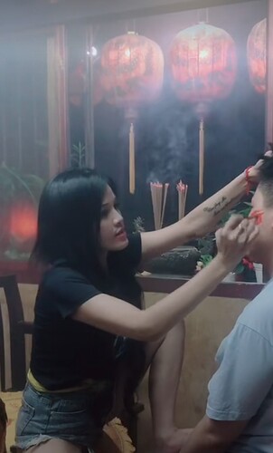 Screenshot_20210211-074821_TikTok