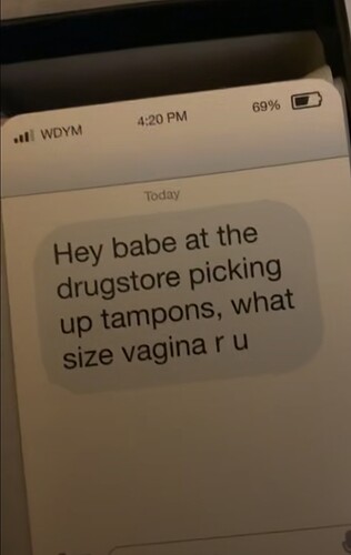 Screenshot_20200207-135529_TikTok