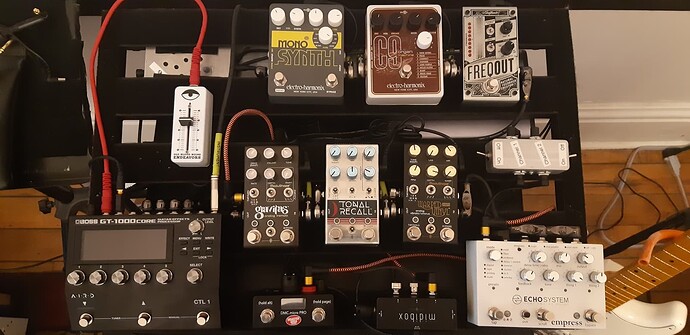 pedals_2024-01-13
