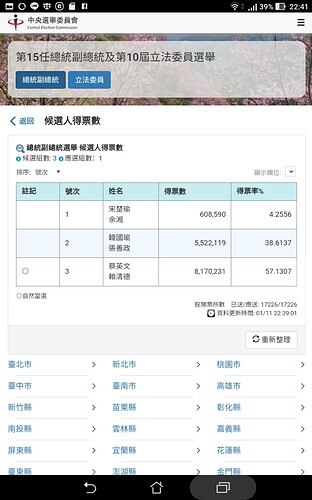 Screenshot_20200111-224157