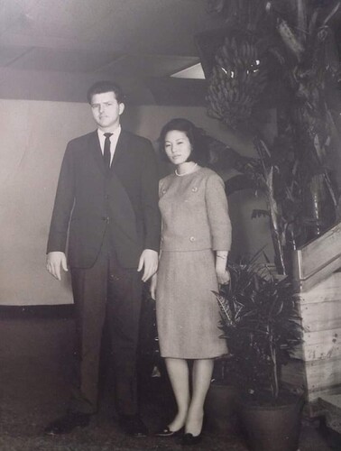 FB_IMG_1697251271463