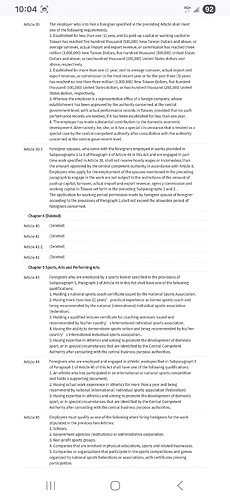 Screenshot_20250920_100426_Chrome