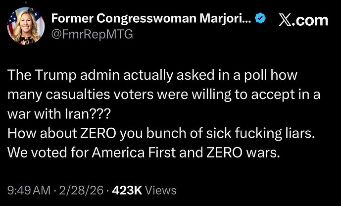 69a3284124636503982f22b6d5d3776b918507e56487761eeb6b6