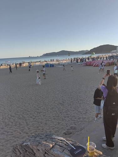 busan6