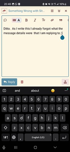 Screenshot_20251210_204826_Firefox