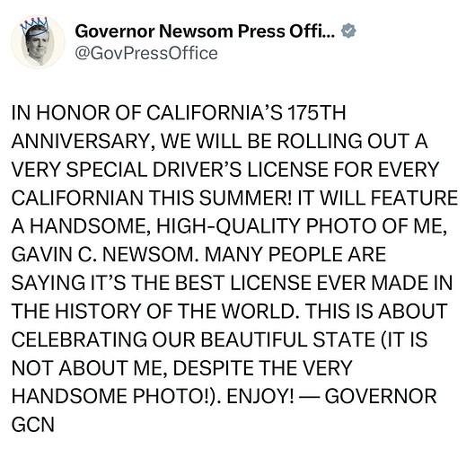 69f2160518ca40384b9993f008027cf62fc82de40d2d940c03530