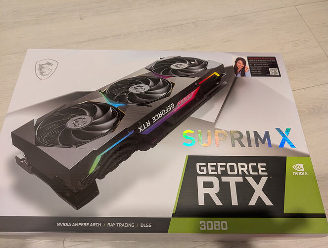 PXL_20260202_150312593