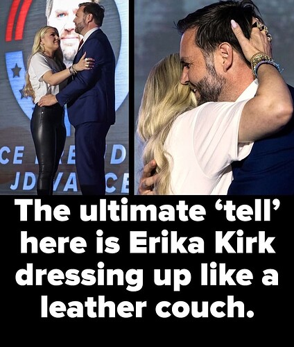 Screenshot_20251101_105318_Facebook