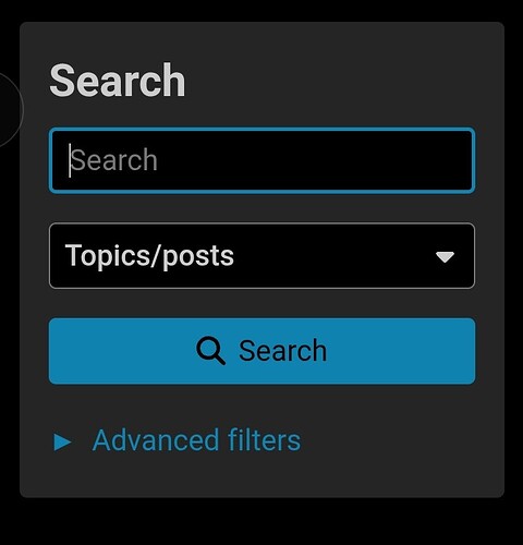 Screenshot_20260205_085245_Chrome