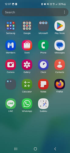 Screenshot_20251223_120732_One UI Home