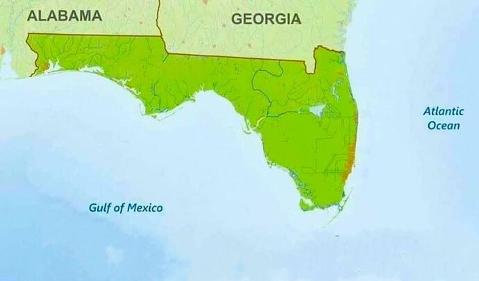 bafkreif62iz7gcqu34jxsfuh6h2wnj6qlsrkyldyuzua7p7x2cwrijysmq