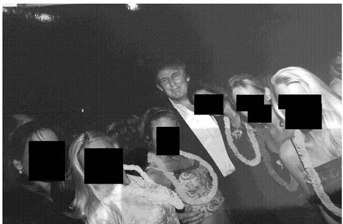 693c3ed55552b955d5638fb48345b7a84a9591b4f0001f464d998