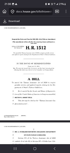 Screenshot_20251204_213816_Firefox