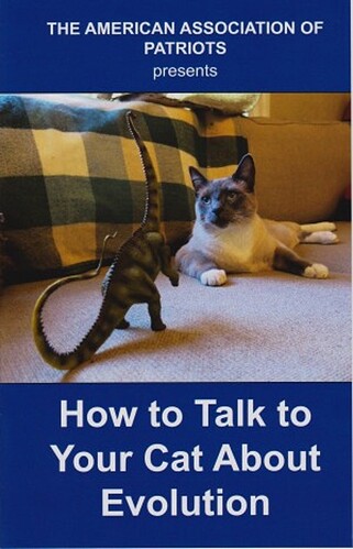 how_to_talk_to_your_cat_about_evolution_zine-300x0