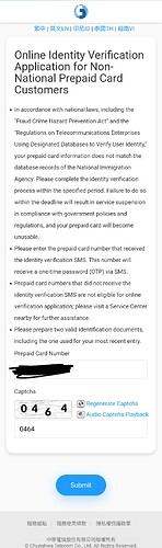 Screenshot_20260225-104158 (1)