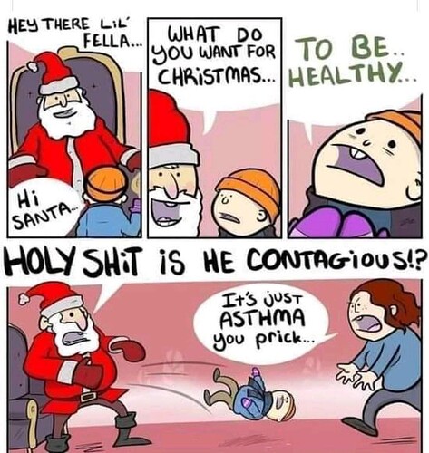 FB_IMG_1765129851338