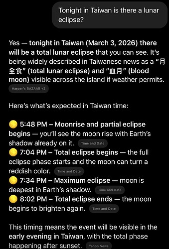 Screenshot_20260303_163838