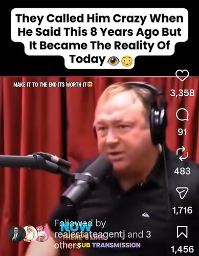 Screenshot_20260514_114348_Instagram