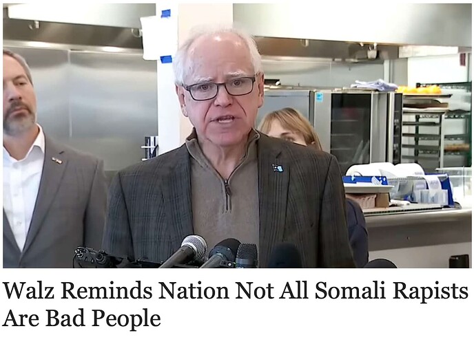 Screenshot 2025-12-05 at 3.06.53 PM