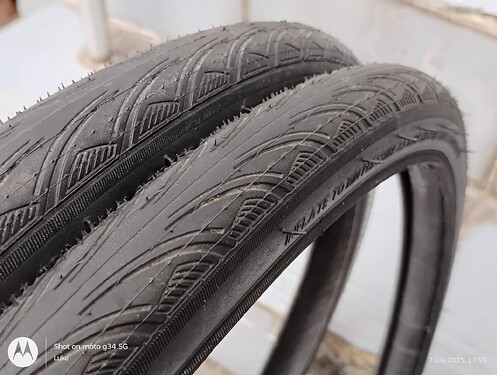 IMG_20250707_175942360