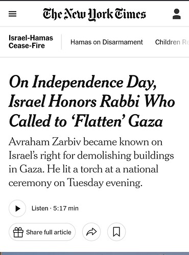 Screenshot_20260423-114901~2