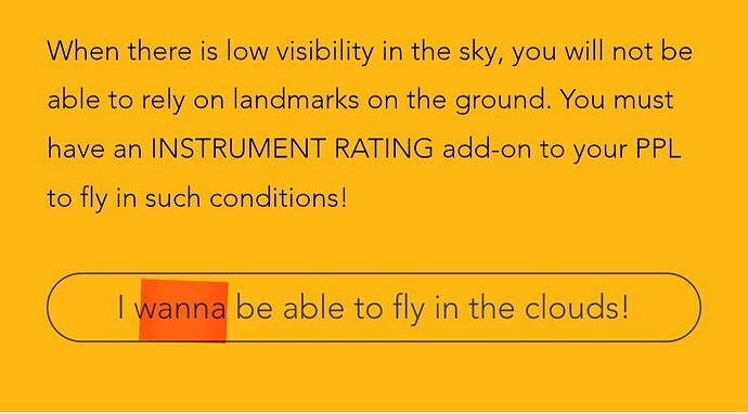 Screenshot_20260202_190124_Chrome