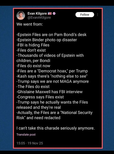 Screenshot_20251121_100201_Facebook