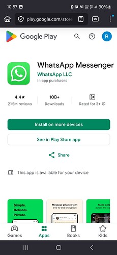 Screenshot_20251223_105738_Firefox