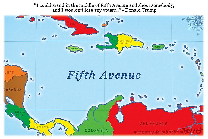 251102_Fifth_Avenue_t1280